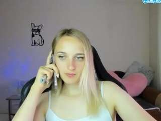 rousereedd live webcam show