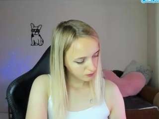 rousereedd live webcam show