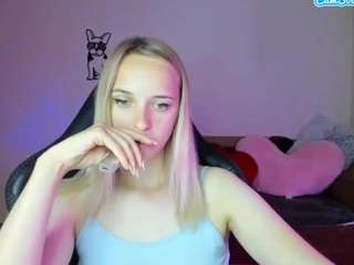 rousereedd live webcam show