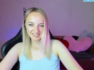 rousereedd live webcam show
