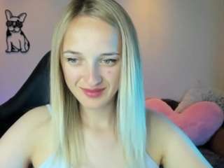rousereedd live webcam show