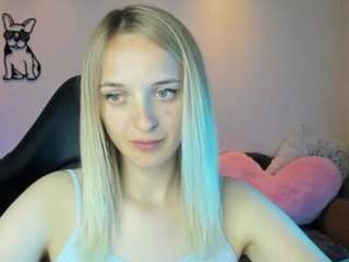 rousereedd live webcam show