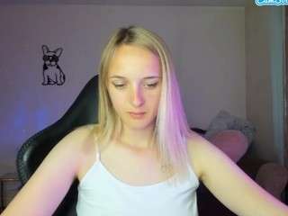 rousereedd