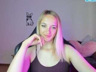 RouseReedd live webcam show