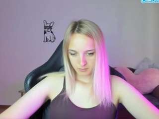 RouseReedd live webcam show
