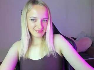 RouseReedd live webcam show