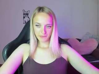 RouseReedd live webcam show