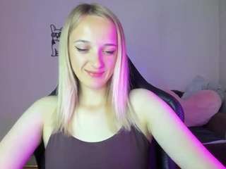 RouseReedd live webcam show