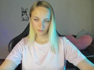 RouseReedd live webcam show