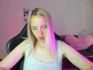 rousereedd