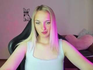 rousereedd