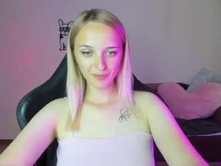 rousereedd