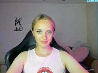 rousereedd's live room