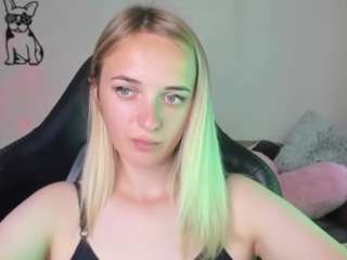 rousereedd