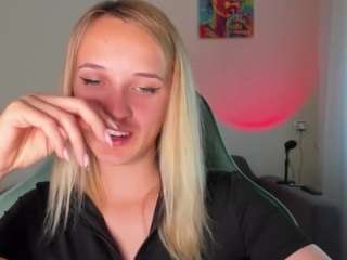 rousereedd