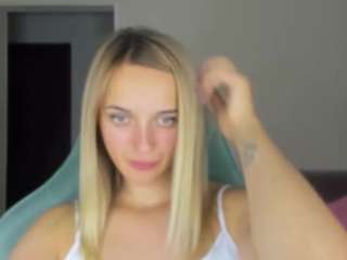 RouseReedd