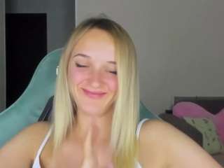 rousereedd
