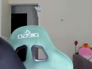 rousereedd