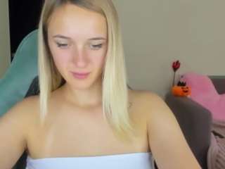rousereedd