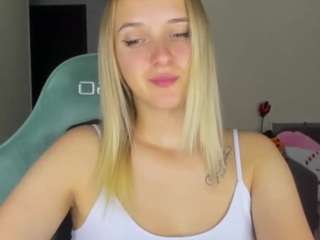 rousereedd