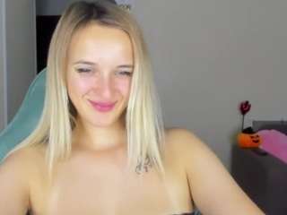 rousereedd
