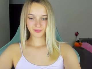 RouseReedd