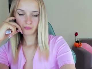 RouseReedd