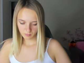 rousereedd