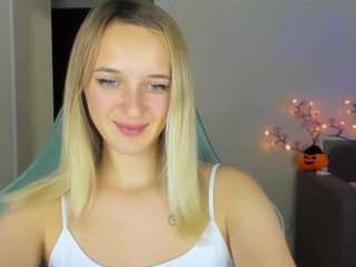 RouseReedd live cam preview