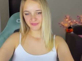 RouseReedd live cam preview