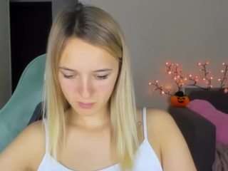 rousereedd webcam