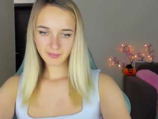 rousereedd webcam