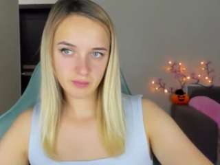 rousereedd webcam