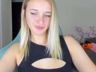 rousereedd