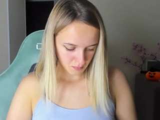 rousereedd's live room