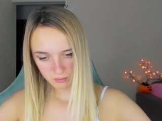 rousereedd's live room
