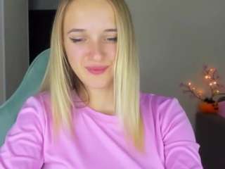 RouseReedd live cam preview