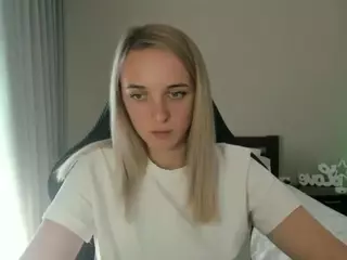 RouseReedd's Live Sex Cam Show