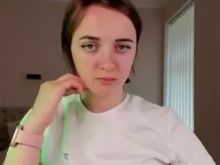 RouseReedd's Live Sex Cam Show