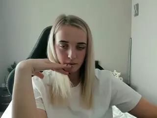 RouseReedd's Live Sex Cam Show