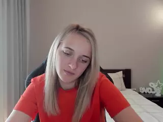 RouseReedd's Live Sex Cam Show