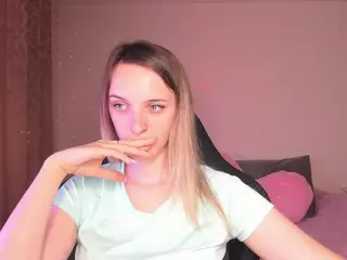 RouseReedd's Live Sex Cam Show