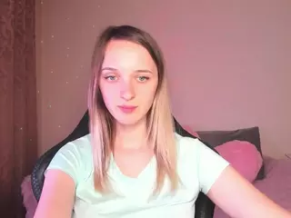 RouseReedd's Live Sex Cam Show