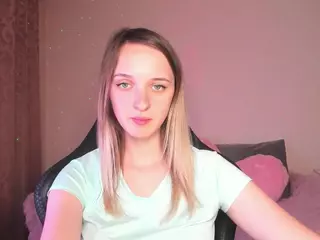 RouseReedd's Live Sex Cam Show