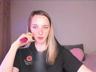 RouseReedd's Live Sex Cam Show