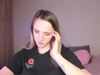 RouseReedd's Live Sex Cam Show