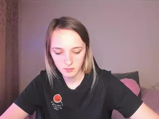 RouseReedd's Live Sex Cam Show