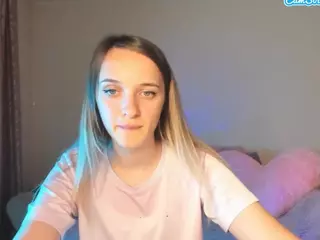 RouseReedd's Live Sex Cam Show