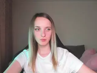 RouseReedd's Live Sex Cam Show