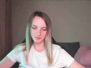 RouseReedd's Live Sex Cam Show